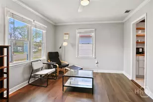 1510 Heron St, Savannah, GA 31415 - Photo 7