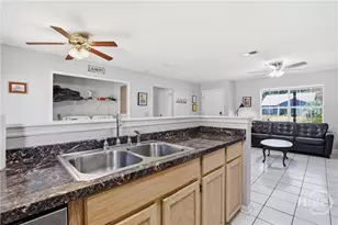 216 Mapmaker Ln, Savannah, GA 31410 - Photo 13