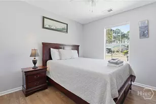 216 Mapmaker Ln, Savannah, GA 31410 - Photo 19