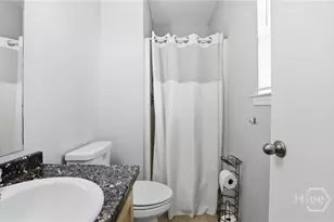 216 Mapmaker Ln, Savannah, GA 31410 - Photo 21
