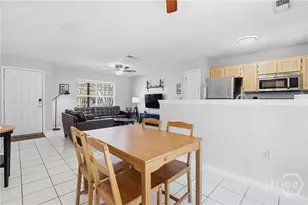 216 Mapmaker Ln, Savannah, GA 31410 - Photo 11