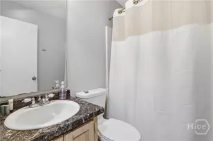216 Mapmaker Ln, Savannah, GA 31410 - Photo 7