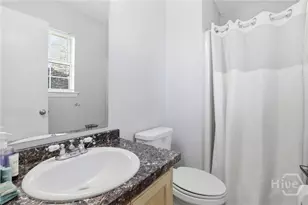 216 Mapmaker Ln, Savannah, GA 31410 - Photo 9