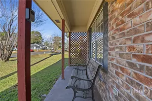 216 Mapmaker Ln, Savannah, GA 31410 - Photo 5