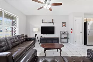 216 Mapmaker Ln, Savannah, GA 31410 - Photo 17