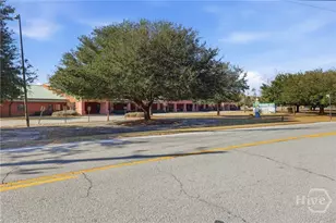 216 Mapmaker Ln, Savannah, GA 31410 - Photo 31