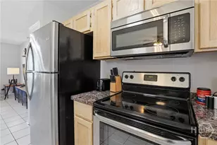 216 Mapmaker Ln, Savannah, GA 31410 - Photo 15