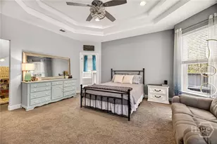 51 Misty Marsh Dr, Savannah, GA 31419 - Photo 25