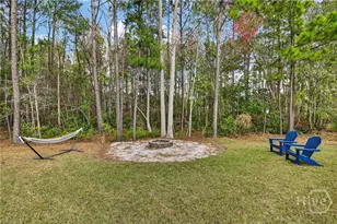 51 Misty Marsh Dr, Savannah, GA 31419 - Photo 51