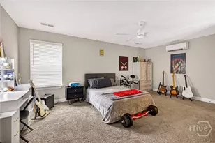 51 Misty Marsh Dr, Savannah, GA 31419 - Photo 35