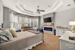 51 Misty Marsh Dr, Savannah, GA 31419 - Photo 23