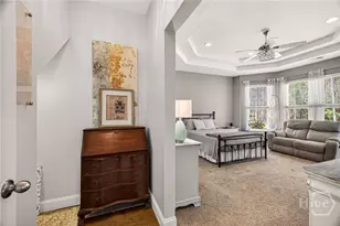 51 Misty Marsh Dr, Savannah, GA 31419 - Photo 21