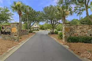 51 Misty Marsh Dr, Savannah, GA 31419 - Photo 57