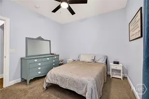 51 Misty Marsh Dr, Savannah, GA 31419 - Photo 33