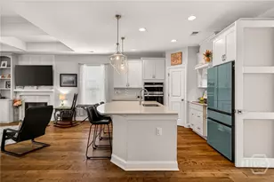 51 Misty Marsh Dr, Savannah, GA 31419 - Photo 15