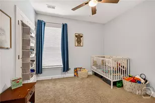 51 Misty Marsh Dr, Savannah, GA 31419 - Photo 39