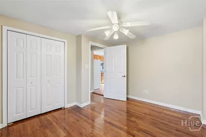 4124 4th Street, Savannah, GA 31408 - Photo 23