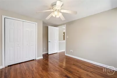 4124 4th Street, Savannah, GA 31408 - Photo 21