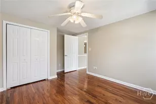 4124 4th St, Savannah, GA 31408 - Photo 21