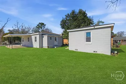 4124 4th Street, Savannah, GA 31408 - Photo 25