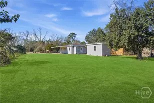 4124 4th St, Savannah, GA 31408 - Photo 5