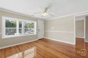 4124 4th St, Savannah, GA 31408 - Photo 7
