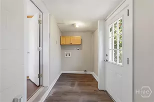 4124 4th St, Savannah, GA 31408 - Photo 17