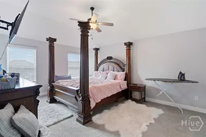 878 Fairview Circle, Hinesville, GA 31313 - Photo 27