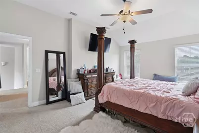 878 Fairview Circle, Hinesville, GA 31313 - Photo 29