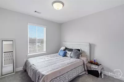 878 Fairview Circle, Hinesville, GA 31313 - Photo 33