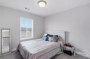 878 Fairview Cir, Hinesville, GA 31313 - Photo 33