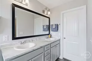 878 Fairview Cir, Hinesville, GA 31313 - Photo 31