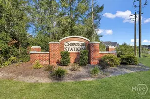 878 Fairview Cir, Hinesville, GA 31313 - Photo 39