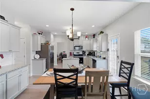 878 Fairview Cir, Hinesville, GA 31313 - Photo 21