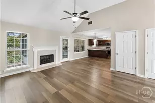 138 Nandina Wy, Pooler, GA 31322 - Photo 9