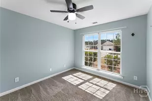 138 Nandina Wy, Pooler, GA 31322 - Photo 25