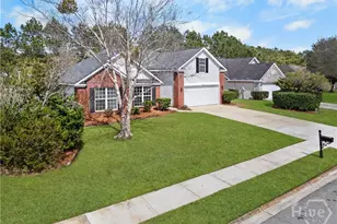 138 Nandina Wy, Pooler, GA 31322 - Photo 43