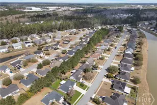 138 Nandina Wy, Pooler, GA 31322 - Photo 45