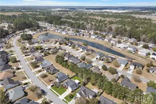 138 Nandina Wy, Pooler, GA 31322 - Photo 47