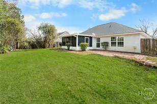 138 Nandina Wy, Pooler, GA 31322 - Photo 39