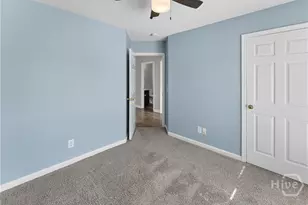 138 Nandina Wy, Pooler, GA 31322 - Photo 29