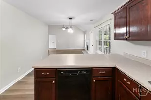 138 Nandina Wy, Pooler, GA 31322 - Photo 17