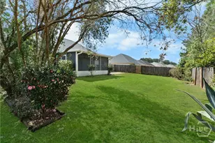 138 Nandina Wy, Pooler, GA 31322 - Photo 41