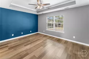 138 Nandina Wy, Pooler, GA 31322 - Photo 19