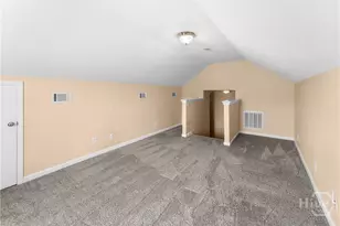 138 Nandina Wy, Pooler, GA 31322 - Photo 33