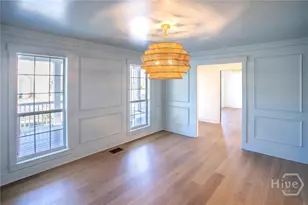 113 Chriswoodell Dr, Savannah, GA 31406 - Photo 11