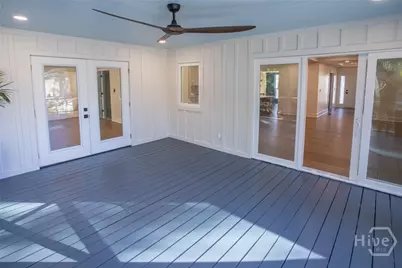 113 Chriswoodell Drive, Savannah, GA 31406 - Photo 23