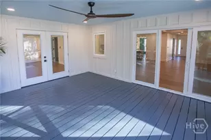 113 Chriswoodell Dr, Savannah, GA 31406 - Photo 23