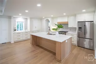 113 Chriswoodell Dr, Savannah, GA 31406 - Photo 17