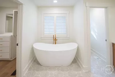 113 Chriswoodell Drive, Savannah, GA 31406 - Photo 27